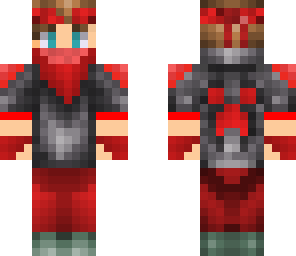 pro skin