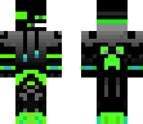 thewillyrex
