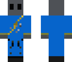 tf2 pyro-blue