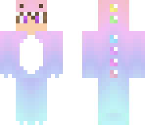 dino