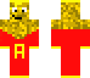plastafrita