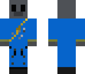 tf2 pyro-blue