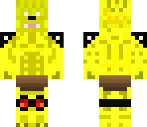 super saiyn bacca