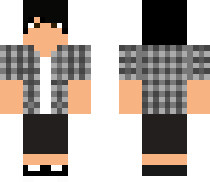 my ultra skin