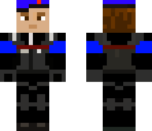 epic empire secret service