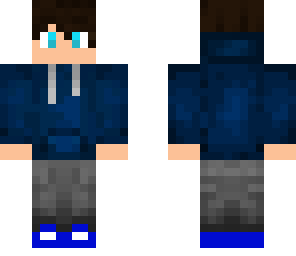 tex