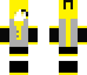 neru