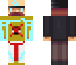 notch