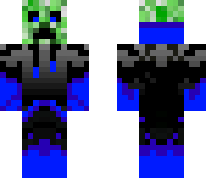 hip creeper