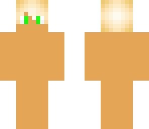 skin base