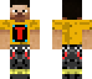 fire fighter  tsagro