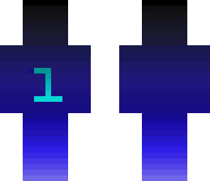 1 fallower