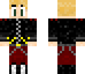 redone aph england