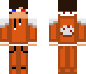 cake boy 2