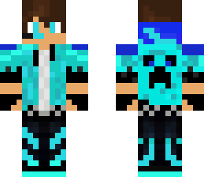 cosmicneonking
