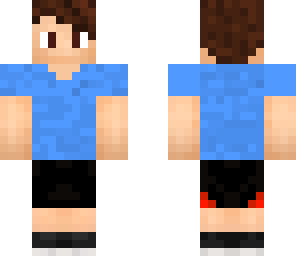 nimbo