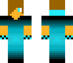 blue electro pro