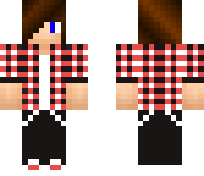 for gooberdude12