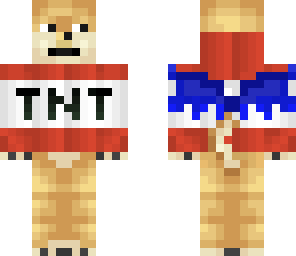 dogeconalas