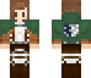 aot