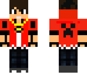 joy boy v2 