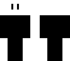 bob