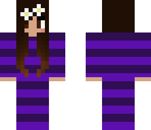 onesie