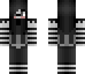 female lj reedit