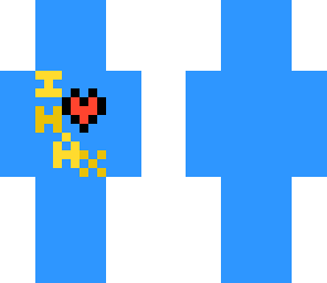 l3l skin