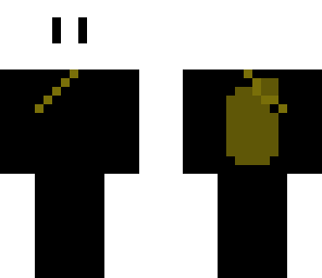 the thief