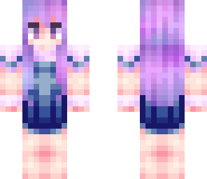 lurixia