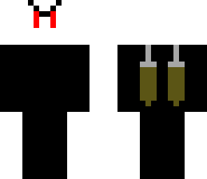kill er