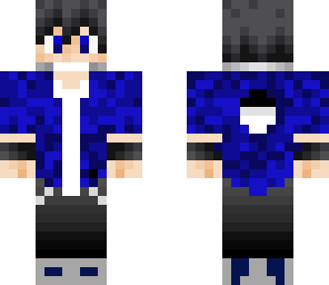 fleikongamer