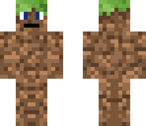 camuflagem de terra