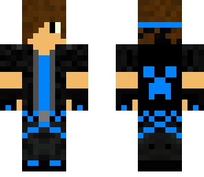 waldex hd