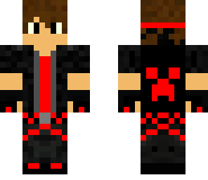 crisj50gamer