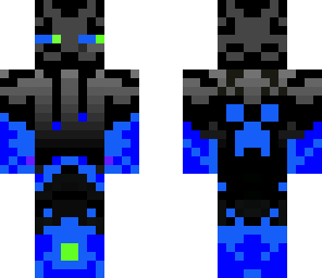 dark lord