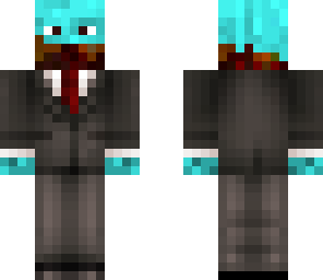 theminecraftblaze