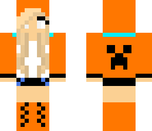 herocreeper