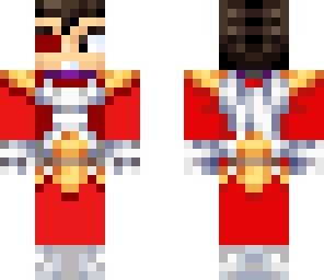 sebas