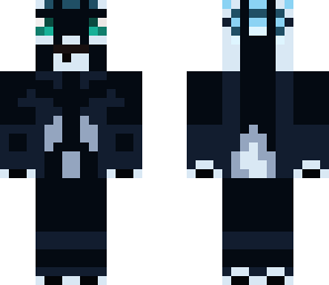 zaf v2