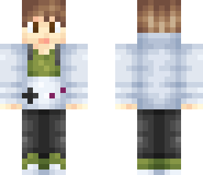 theboss_gamer