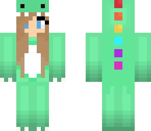 cute dino