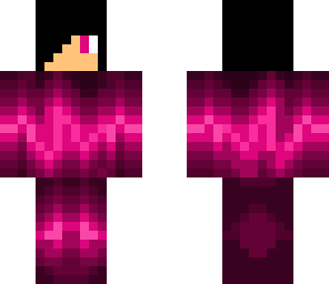 breast cancer awareness teen