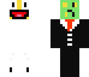 2 face