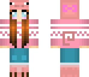 xanbellewinter