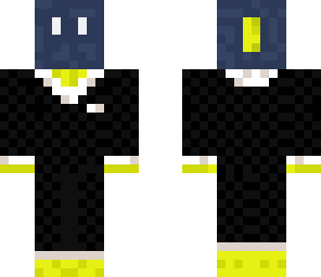 bomba
