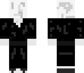 slenderman