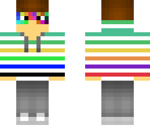 samzpvpz