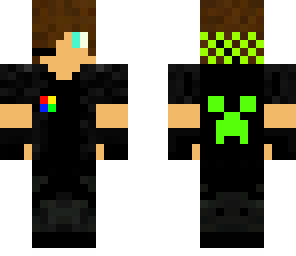 this is for you gamer dud